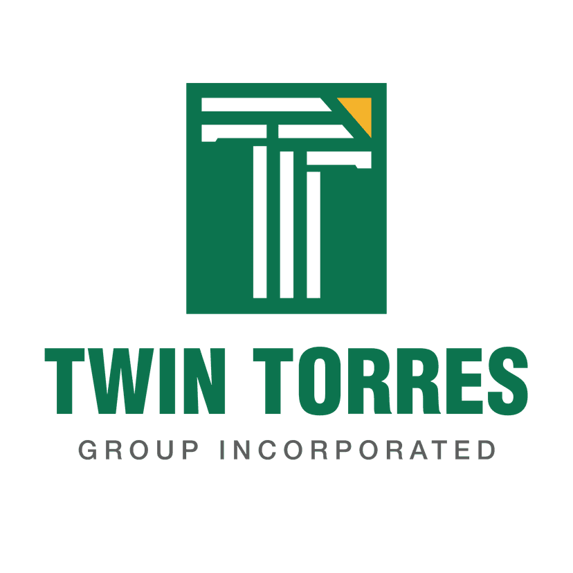 Twin Torres Group Inc.