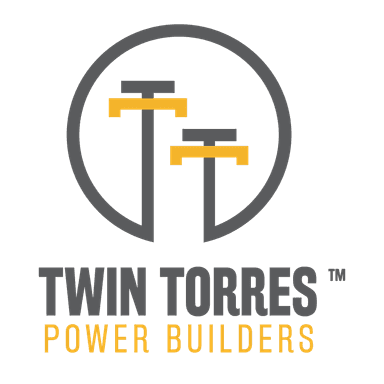 Twin Torres Power Builders