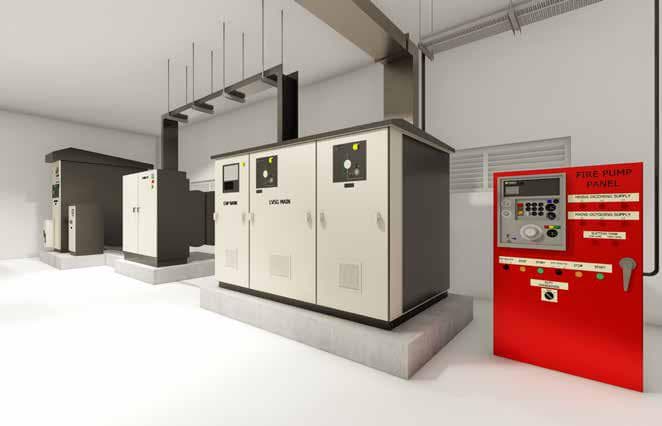 Power Builder Project 1