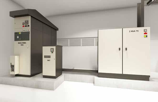 Power Builder Project 2