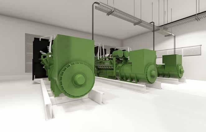 Power Builder Project 5