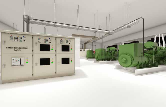 Power Builder Project 6