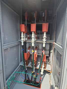 Power Builder Project 10